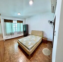 Grace Park (D19), Semi-Detached #406834081